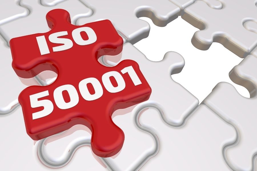 certificazione-iso50001-cosa-serve