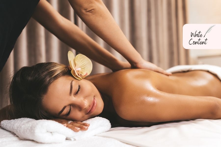 corsi di massaggi a napoli art studio writecontent